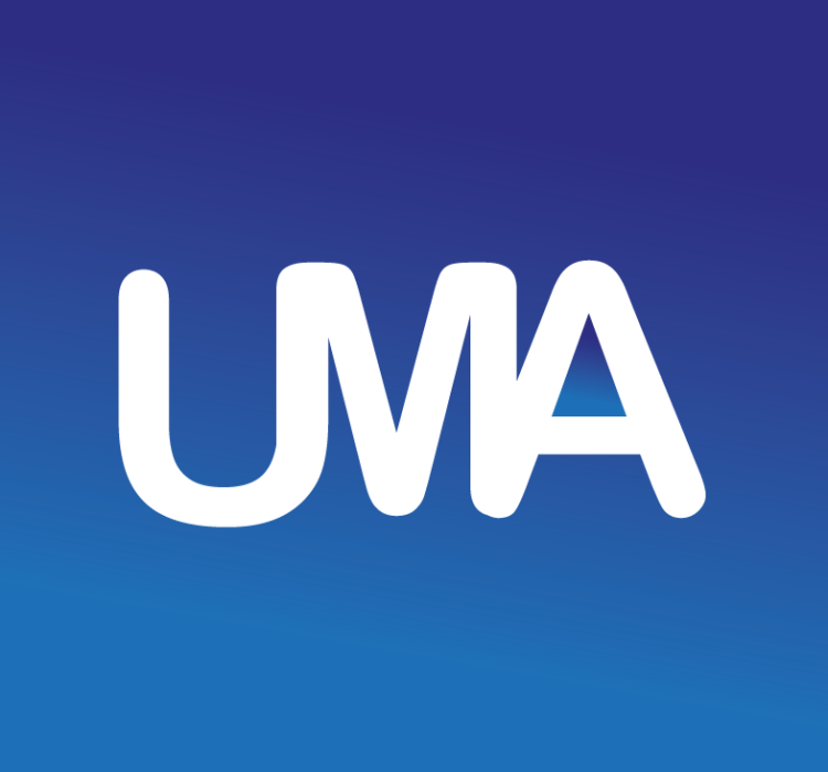 En Belgique, création d’un benchmark des parts d’investissements des canaux numériques En Belgique, création d’un benchmark des parts d’investissements des canaux numériques