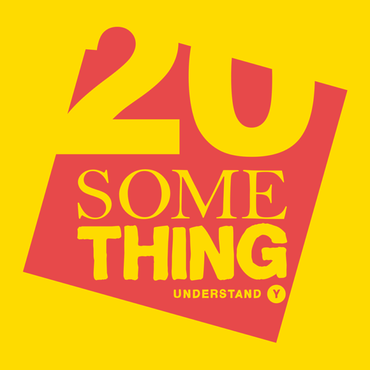 20Something scheidt zich na 2 jaar af van Serviceplan Group