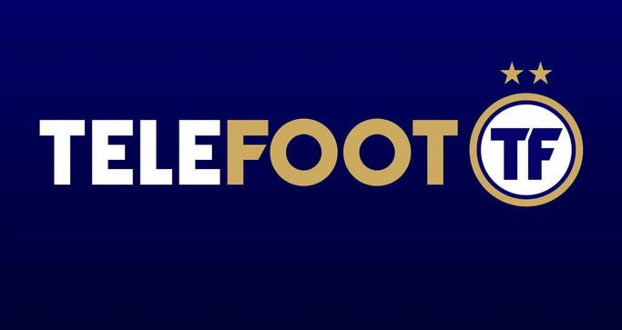 Le lancement de Téléfoot, la nouvelle chaîne du foot, est prévu ce 21 août