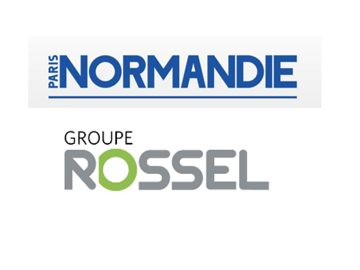 Rachat de Paris-Normandie : le groupe Rossel sort gagnant