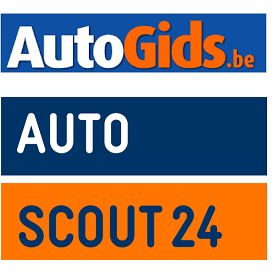 We Media en UBA geven een twaalfde en dertiende DAT label aan Autoscout24 en Autogids.be