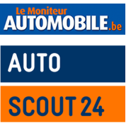 We Media et UBA attribuent un douzième et un treizième label DAT à Autoscout24 et Moniteurautomobile.be We Media et UBA attribuent un douzième et un treizième label DAT à Autoscout24 et Moniteurautomobile.be