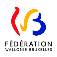 Les éditeurs francophones de presse écrite peuvent faire leur demande d’aide de soutien à la FWB jusqu’au 24 juin Les éditeurs francophones de presse écrite peuvent faire leur demande d’aide de soutien à la FWB jusqu’au 24 juin