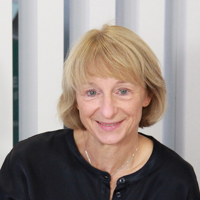 Propaganda accueille Gonda Lontings en tant que Client Service Director