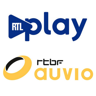 RTL Play, challenger d’Auvio RTL Play, challenger d’Auvio
