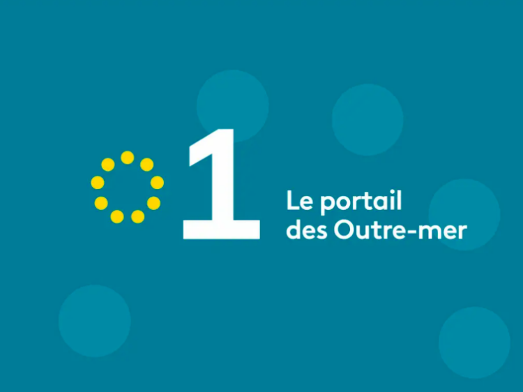 France Télévisions lance son portail ultramarin “Outre-mer La 1ère” France Télévisions lance son portail ultramarin “Outre-mer La 1ère”