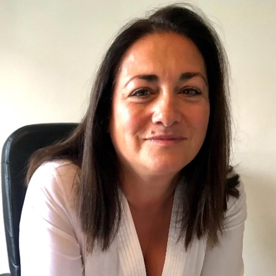 Sylvie Irzi quitte IPG Mediabrands