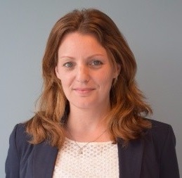 Speedtalk met Laura Moerkerken van ZIGT Media