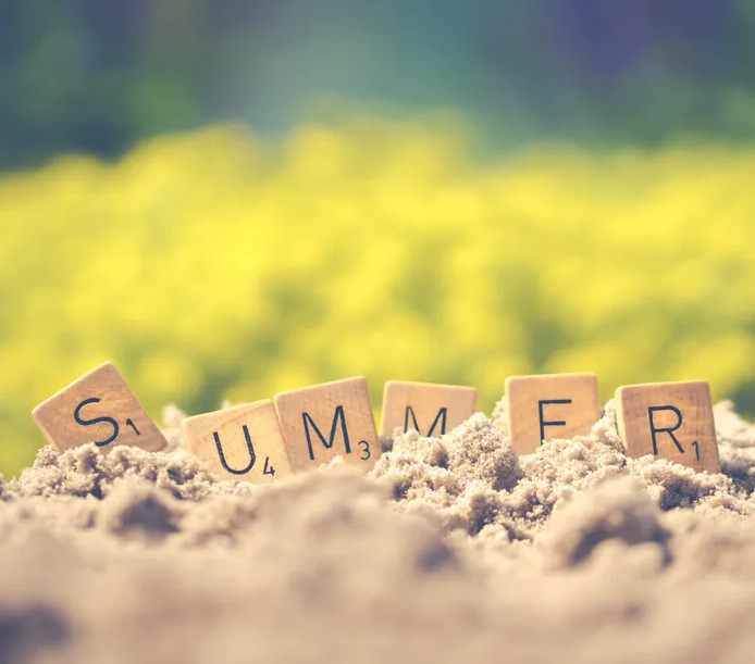 Lisez ici toutes les MediaSpecs Summer Interviews Lisez ici toutes les MediaSpecs Summer Interviews