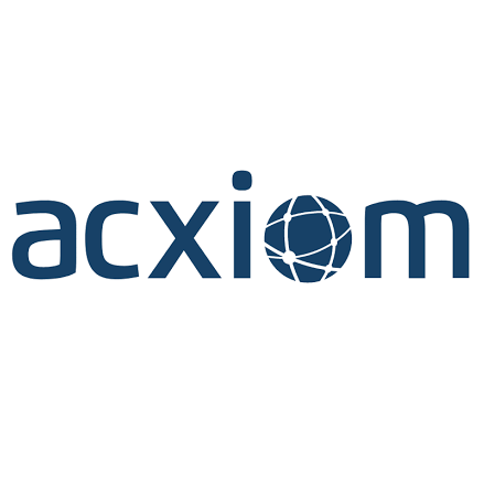 Acxiom annonce une solution et des services pour les plates-formes de données clients
