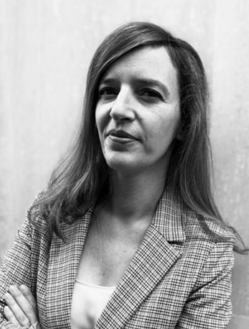 Anne-Cécile Aucomte devient la nouvelle directrice de la régie d’Uni-Médias