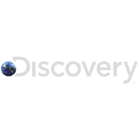 La chaîne Discovery touche de plus en plus de Flamands