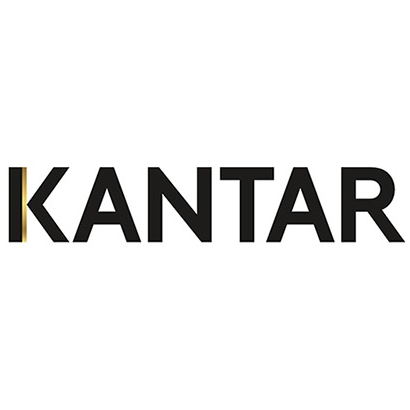 Kantar Media Reactions : Comment un annonceur peut-il innover tout en conservant la confiance des consommateurs ? Kantar Media Reactions : Comment un annonceur peut-il innover tout en conservant la confiance des consommateurs ?
