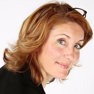MediaSpecs Summer Interview : Karine Ysebrant (Publicis Groupe – Media Agency of the Year) : « Nous étions les premiers à utiliser MediaSpecs chez Zenith à l’époque de Rik Provoost »
