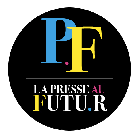 La Presse au Futur : quelles perspectives pour 2021?