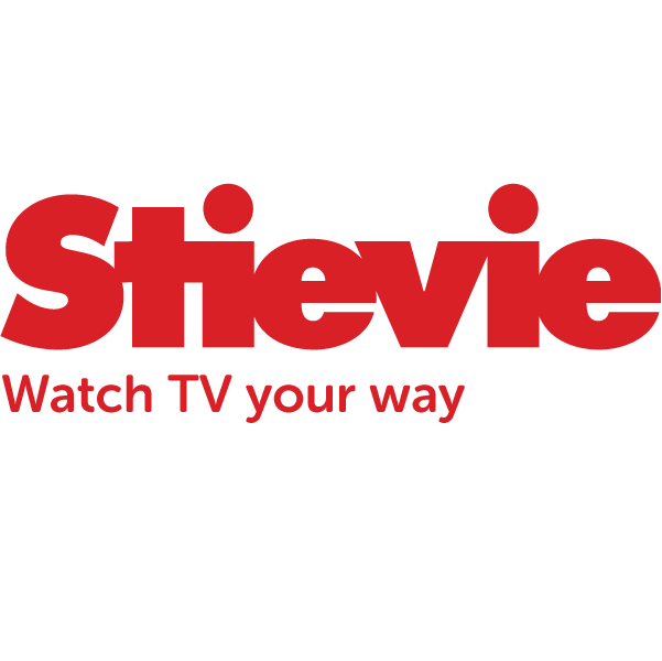 Stievie Premium stopt op 1 september