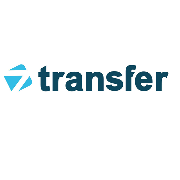 Des nouveaux visages chez Transfer