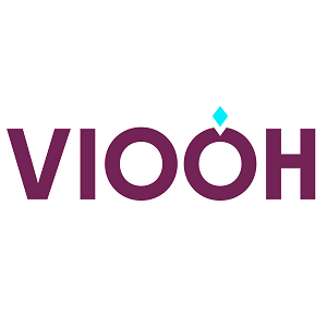 JCDecaux Belgium lance son offre programmatique dans VIOOH Exchange JCDecaux Belgium lance son offre programmatique dans VIOOH Exchange