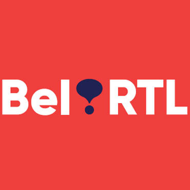 Nouvelle grille et nouveau studio : Bel RTL fait peau neuve Nouvelle grille et nouveau studio : Bel RTL fait peau neuve