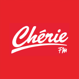 Rentrée 2021 : Chérie présente de nouveaux rendez-vous et accueille de nouvelles voix