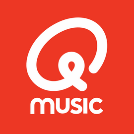 Marketing d’influence et radio