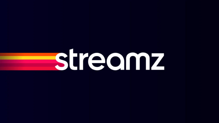 Streamz, c’est ainsi que s’appellera le nouveau ‘Netflix flamand’ de DPG Media et Telenet Streamz, c’est ainsi que s’appellera le nouveau ‘Netflix flamand’ de DPG Media et Telenet