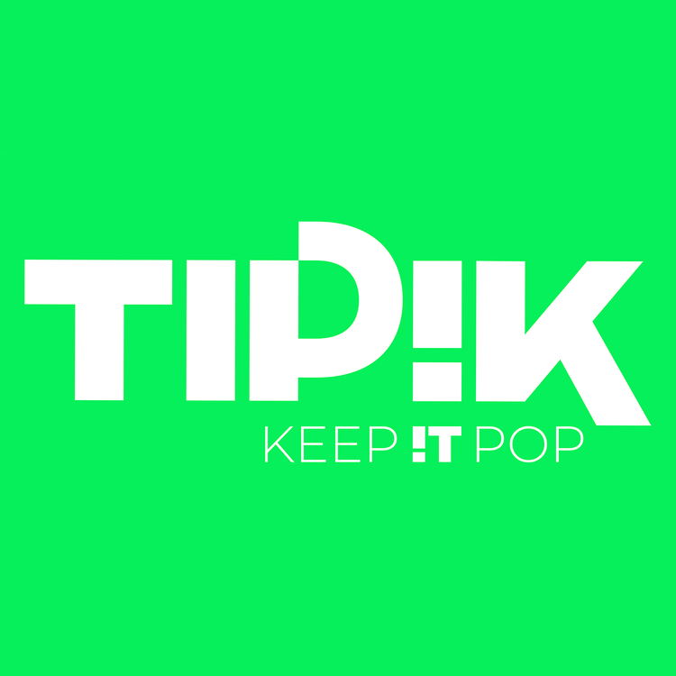 Tipik de la RTBF : La Deux et Pure deviendront ensemble un nouveau média digital, radio et TV pour les jeunes adultes