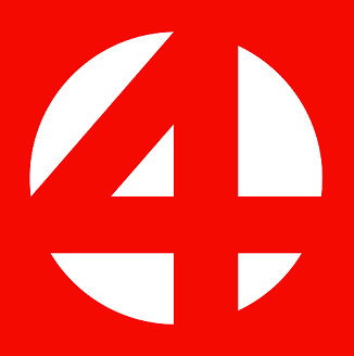 VIER werkt aan concurrent voor VTM GO en VRT NU VIER werkt aan concurrent voor VTM GO en VRT NU