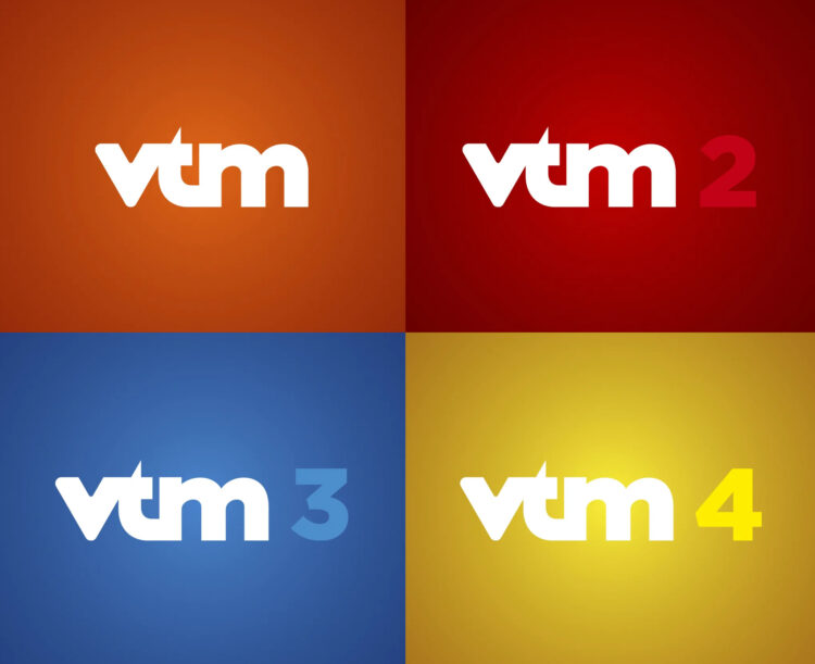 De familiezender VTM wordt een familie van 4 zenders: VTM, VTM 2, VTM 3 en VTM 4. “VTM kleurt je dag” komt terug. Q2, Vitaya en CAZ verdwijnen De familiezender VTM wordt een familie van 4 zenders: VTM, VTM 2, VTM 3 en VTM 4. “VTM kleurt je dag” komt terug. Q2, Vitaya en CAZ verdwijnen