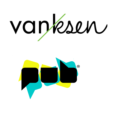 PUB Take a Break Session : encore une session sur le drive-to-webstore avec PUB et Vanksen