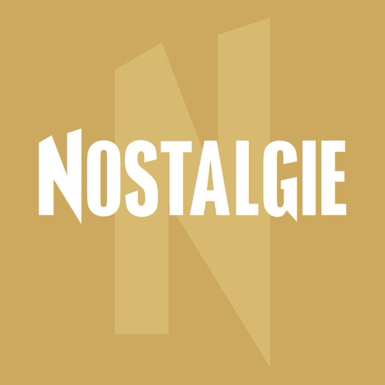 NRJ Vlaanderen sera remplacée sur la bande FM par Nostalgie+