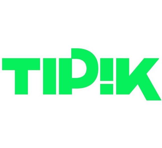Seen from Space : Keep it pop