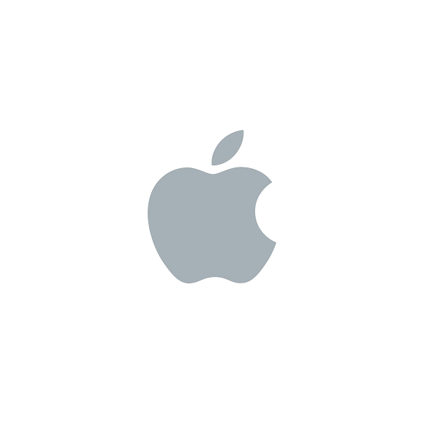Vlaamse nieuwsmedia mee in het verweer tegen Apple 