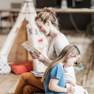 La ‘Paper Reach Survey’, la nouvelle mesure de référence du In-Home Advertising La ‘Paper Reach Survey’, la nouvelle mesure de référence du In-Home Advertising