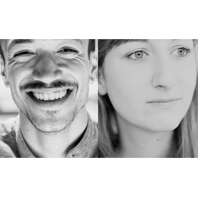 LEWIS Bruxelles fête ses deux ans avec deux nouveaux visages