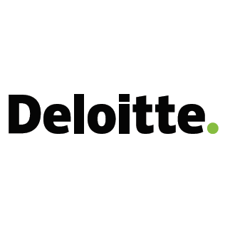 L’étude Deloitte évalue le sauvetage dans le secteur de l’événementiel belge à 777 millions d’euros