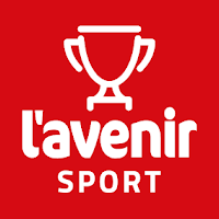 L’Avenir Sport : nouvelle application mobile dédiée au sport L’Avenir Sport : nouvelle application mobile dédiée au sport