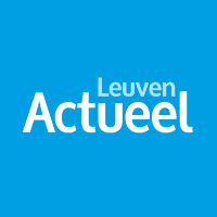 News média Leuven Actueel lance une application News média Leuven Actueel lance une application