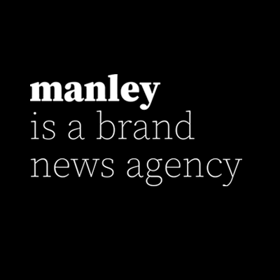 Content Cats devient manley