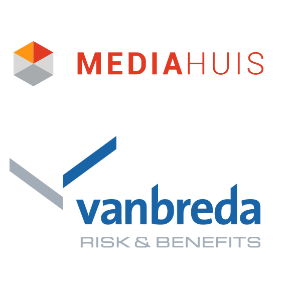 Mediahuis et Vanbreda Risk & Benefits veulent vendre des assurances Mediahuis et Vanbreda Risk & Benefits veulent vendre des assurances
