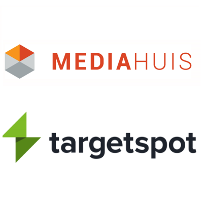 Mediahuis et Targetspot lancent la première offre podcast nationale