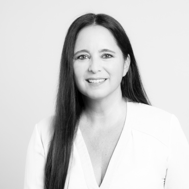 Orbit by PUB : Nathalie Erdmanis (AG Insurance) répondra aux besoins des consommateurs le 20 octobre