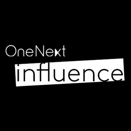 L’ACPM publie l’étude OneNext Influence et cible les hauts revenus L’ACPM publie l’étude OneNext Influence et cible les hauts revenus