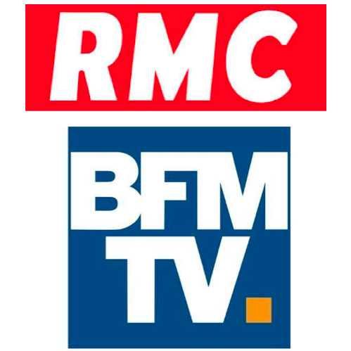 Un accord a été signé chez BFMTV/RMC pour un plan de départs portant sur 245 suppressions de postes
