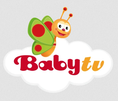 La télévision : Une bouée de sauvetage pour la plupart des parents de jeunes enfants