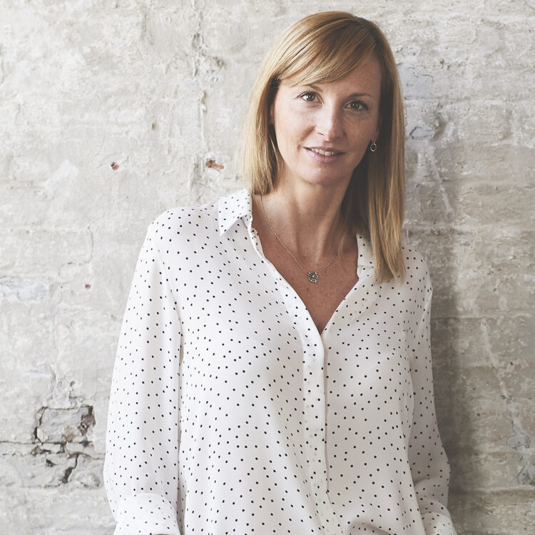 Marine Catlin lance beyond advice avec l’agence beyond Marine Catlin lance beyond advice avec l’agence beyond
