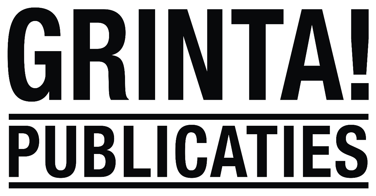 Grinta! Publicaties accueille Cycling.be