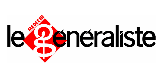 Le Généraliste modernise son site Le Généraliste modernise son site