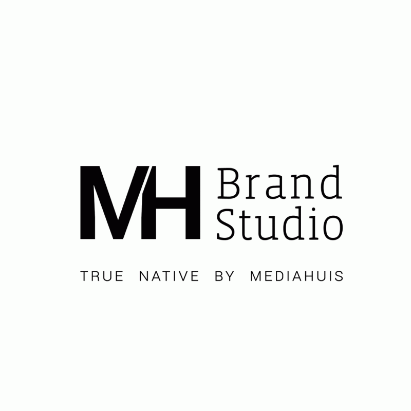Mediahuis Brand Studio richt zich tot thuisondernemers met SoHo
