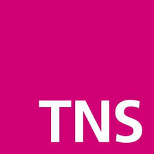 TNS Ilres et Kantar montrent l’audience des médias luxembourgeois